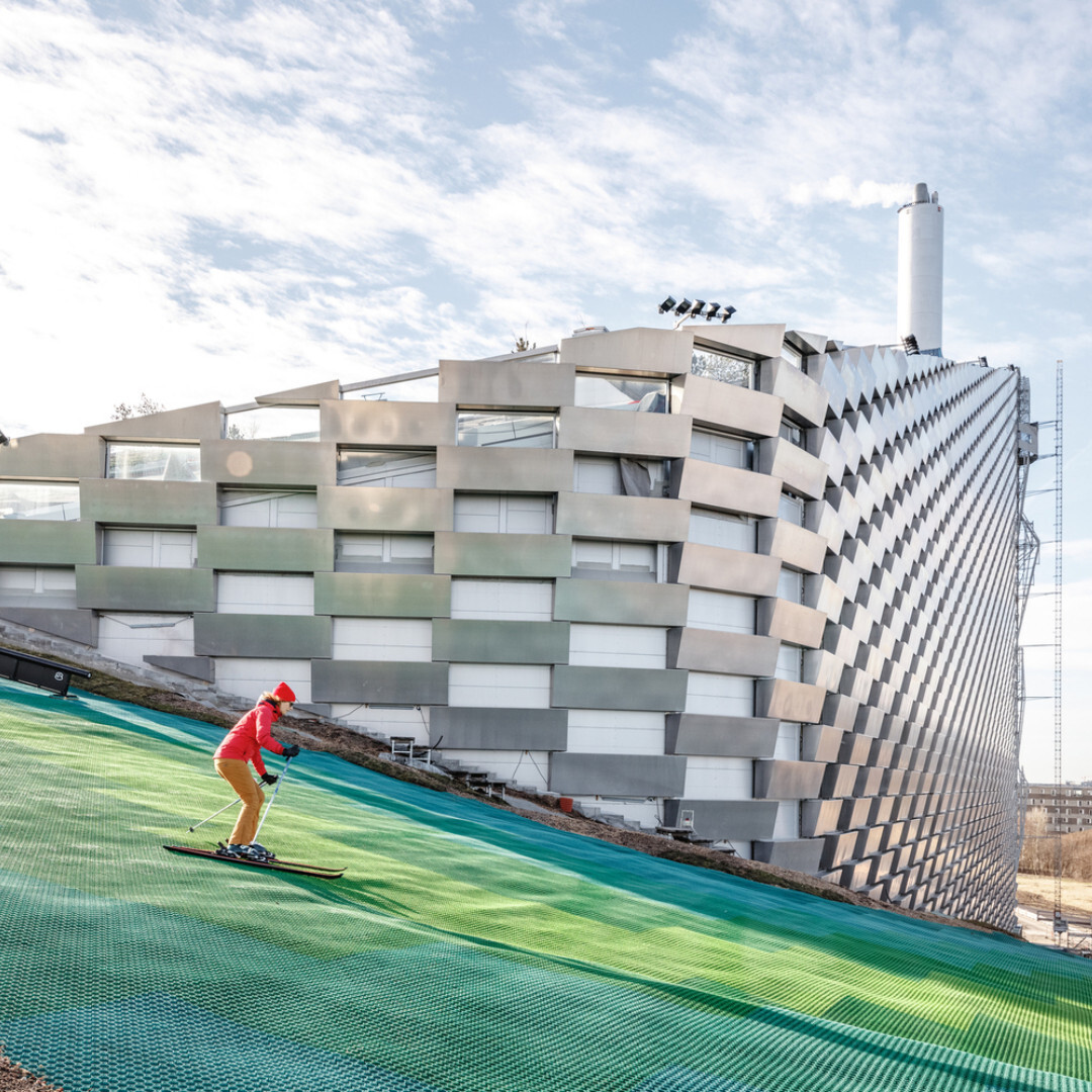 pembangkit listrik pembangkit listrik