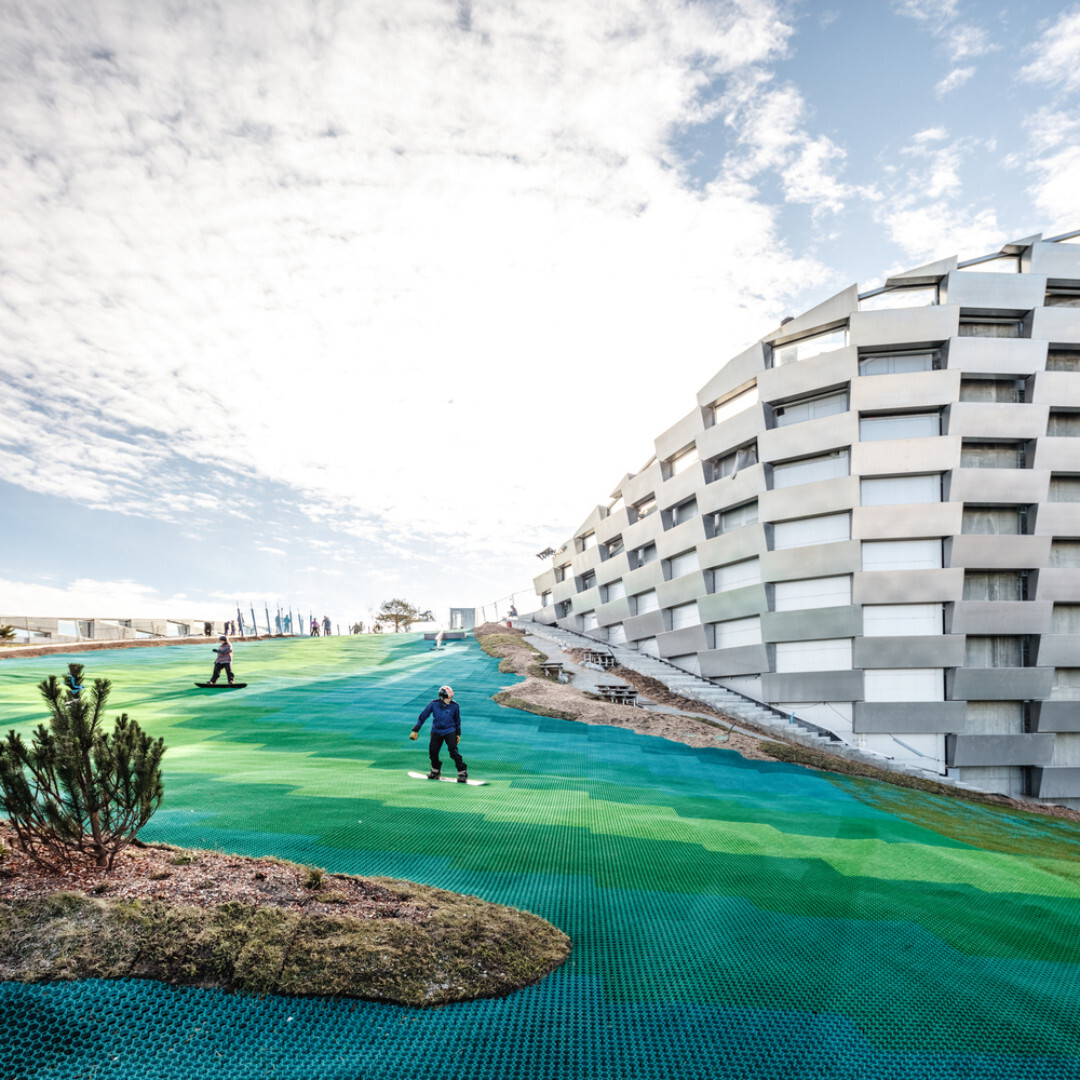 desain copenhill desain copenhill