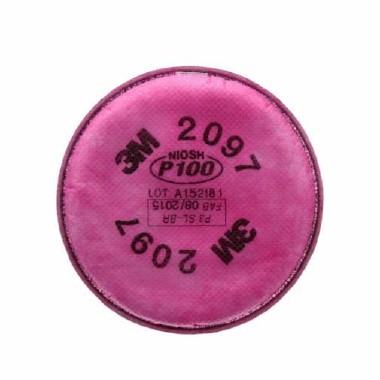 3m-particulate-filter-209707184aad-p100