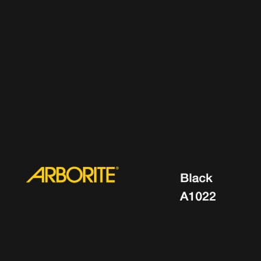 arborite-hpl-solid-color-a1022m-black-pelapis-furniture