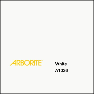 arborite-hpl-solid-color-a1026m-white-pelapis-furniture