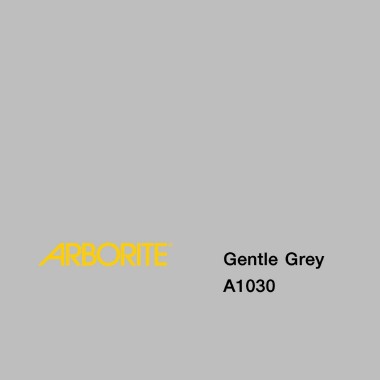 arborite-hpl-solid-color-a1030m-gentle-grey-pelapis-furniture