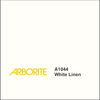 arborite-hpl-solid-color-a1044m-white-linen-pelapis-furniture