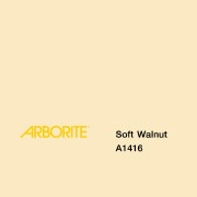 HPL Solid Color A1416-M Warna Beige / Pelapis Furniture