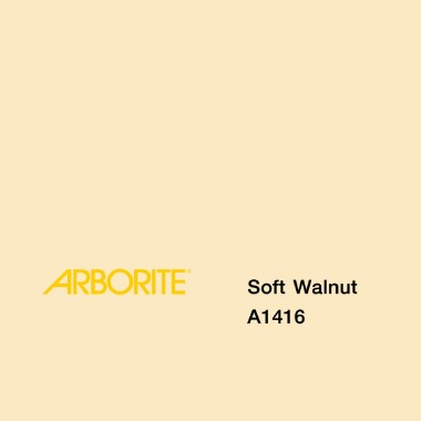 arborite-hpl-solid-color-a1416m-beige-pelapis-furniture