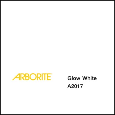 arborite-hpl-solid-color-a2017m-glow-white-pelapis-furniture