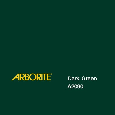 arborite-hpl-solid-color-a2090m-dark-green-pelapis-furniture