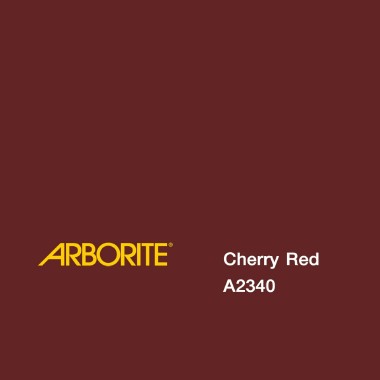 arborite-hpl-solid-color-a2340m-cherry-red-pelapis-furniture