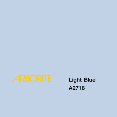 arborite-hpl-solid-color-a2718m-light-blue-pelapis-furniture