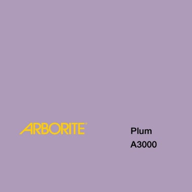 arborite-hpl-solid-color-a3000m-plum-pelapis-furniture