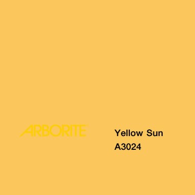 arborite-hpl-solid-color-a3024m-yellow-sun-pelapis-furniture