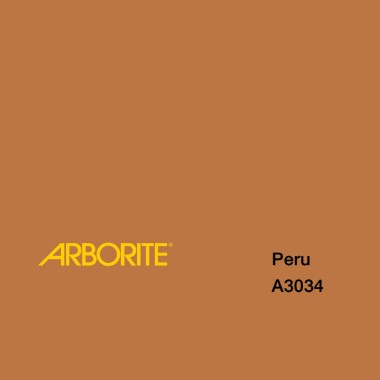 arborite-hpl-solid-color-a3034m-peru-pelapis-furniture