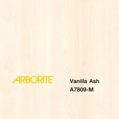 arborite-hpl-woodgrain-a7809m-vanila-ash-pelapis-furniture