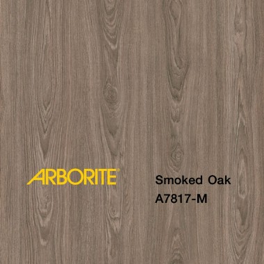 arborite-hpl-woodgrain-a7817m-smoked-oak-pelapis-furniture