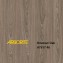 Arborite HPL Woodgrain A7817-M Smoked Oak / Pelapis Furniture 1