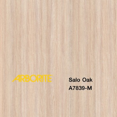 arborite-hpl-woodgrain-a7839m-salo-oak-pelapis-furniture