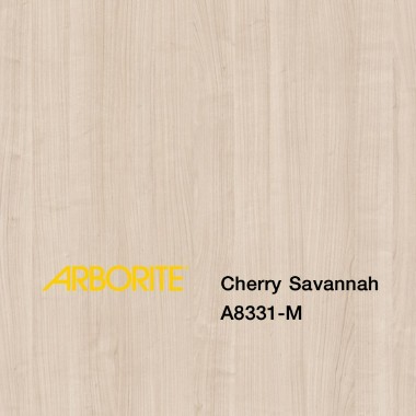 arborite-hpl-woodgrain-a8331m-cherry-savannah-pelapis-furniture