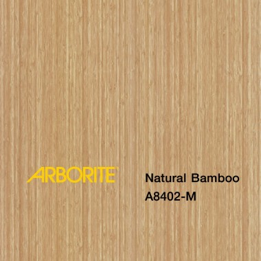 arborite-hpl-woodgrain-a8402m-natural-bamboo-pelapis-furniture