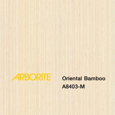 arborite-hpl-woodgrain-a8403m-oritenal-bamboo-pelapis-furniture