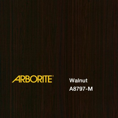 arborite-hpl-woodgrain-a8797nt-walnut-pelapis-furniture