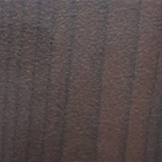 HPL Woodgrain A8823-M Dark Brown Pine / Pelapis Furniture