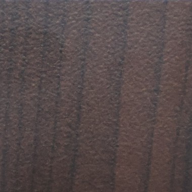 arborite-hpl-woodgrain-a8823m-dark-brown-pine-pelapis-furniture