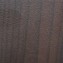 Arborite HPL Woodgrain A8823-M Dark Brown Pine / Pelapis Furniture 1