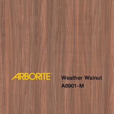 arborite-hpl-woodgrain-a8901m-weather-walnut-pelapis-furniture