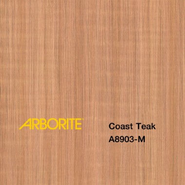 hpl-arborite-woodgrain-a8903m-coast-teak-pelapis-furniture