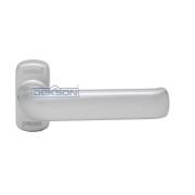 Gagang / Handle Pintu Dekkson LHR 0816 NA