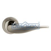 Gagang / Handle Pintu Dekkson LHR 2022 SN + NP