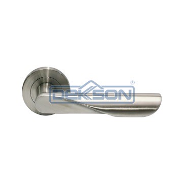 Dekkson LHSR 0238 SSS Handle Pintu Stainless Januari 2021