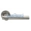 Dekkson LHTR 0058 SSS Handle Pintu Stainless 1