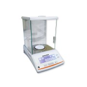 Duratron JF-M Series Analytical Balance