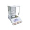 Duratron JF-M Series Analytical Balance 1