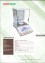 Duratron JF-M Series Analytical Balance 2