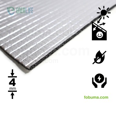 enerlife-insulation-super-series-4-mm-double-side-aluminium-foil-insulasi-peredam-panas-atap