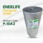 Enerlife Themal Insulation Premium Series 10 mm / Insulasi Peredam Panas Atap 2