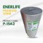 Enerlife Thermal Insulation Premium Series 15 mm / Insulasi Peredam Panas Atap 1