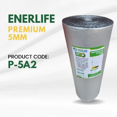 enerlife-thermal-insulation-premium-series-5-mm-insulasi-peredam-panas-atap