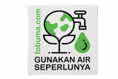 stiker-hemat-air-2