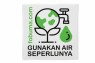 Stiker Hemat Air 2 1