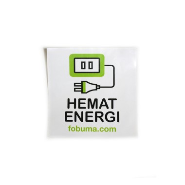 stiker-hemat-energi-putih