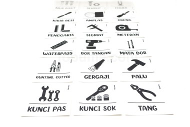 stiker-peralatan-teknik-8-x-8-cm-isi-18