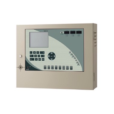 horing-lih-addressable-annunciator