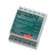 Horinglih Output Module QA-17A