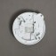 Horing Lih Heat Detector AH-9920 5