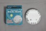 Smoke Detector QA-31 5