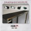 Huben Roda Pintu Sliding Gantung RG-100 2