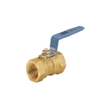 kitz-ball-valve-biru-zh-sistem-perpipaan-rumah-tangga